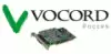 Скидка 25% на системы записи переговоров «Фобос» (Vocord)