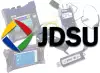 50 новых приборов от JDSU для диагностики ВОЛС