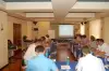 «СвязьКомплект» провела семинар для ОАО «МРСК Центра»