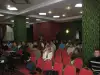 «Дни Решений» прошли в Уфе в режиме видеоконференции