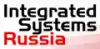 Приглашаем на выставку «Integrated Systems Russia 2010»