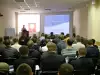 «Дни Решений» собрали в Кемерово 57 специалистов!