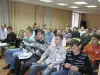«Дни Решений» прошли в Татарстане