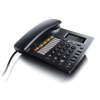 Новые IP-телефоны Flying Voice по доступной цене!