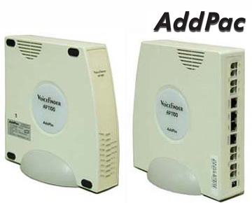 AddPac AP1100b 