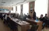 «СвязьКомплект» провел семинар для энергетиков Дальнего Востока