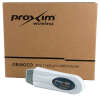 fl-amc1080-wd_2.jpg