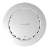 gallery_p106187_1.png