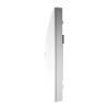 gallery_p106187_2.png