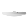 gallery_p106187_3.png