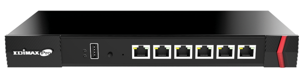 Edimax APC500— контроллер Wi-Fi точек доступа (128 AP)