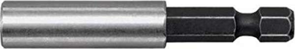 Klauke KL290 - магнитный держатель бит
