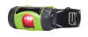 gallery_p108059_3.jpg