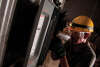 gallery_p108059_6.jpg
