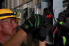 gallery_p108059_7.jpg