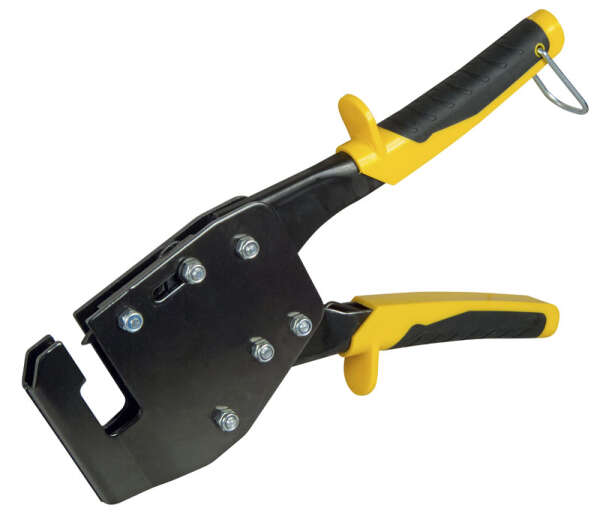 Stanley 1-69-100 - Инструмент для монтажа металических каркасов под гипсокартон