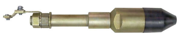 Комплект №5 для ввода оптического кабеля (МТОК-М6, Б1, В2)