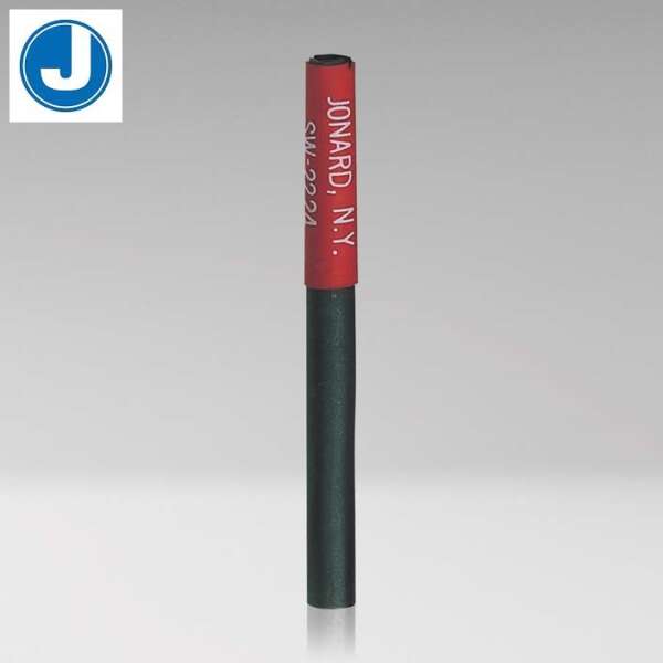 Jonard SW-2224 - кожух изолированный на биту 7,62 см. для накрутки провода 0,5 - 0,65 мм