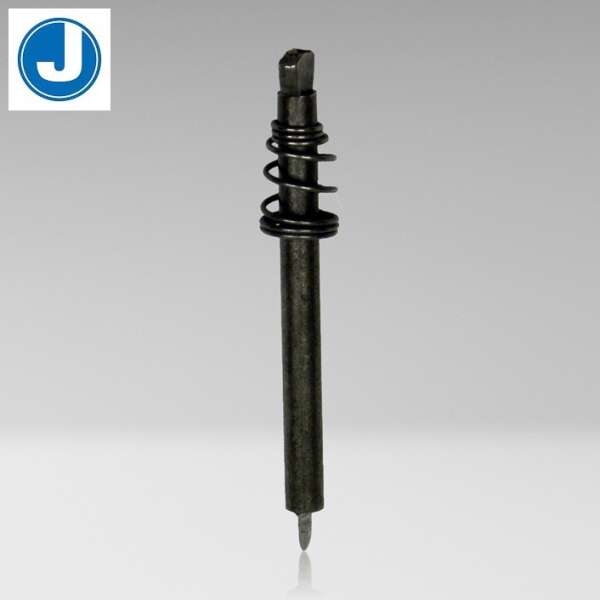Jonard Tools CST-7915 - лезвие для стриппера CST-1900