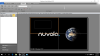 gallery_p110506_1.png