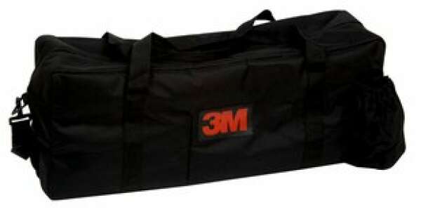 3M 2200M — сумка для кабеле- маркеро- искателей