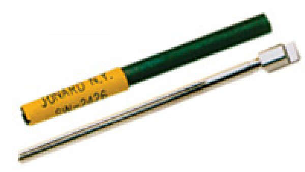 Комплект насадки и кожуха 7,6 см. к инструменту Jonard для накрутки провода диаметром 0.4 мм (26 AWG)