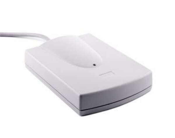 2N, внешний считыватель RFID (USB интерфейс)