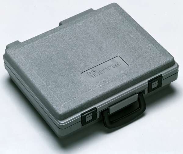 Fluke C100 - сумка для приборов и комплектующих
