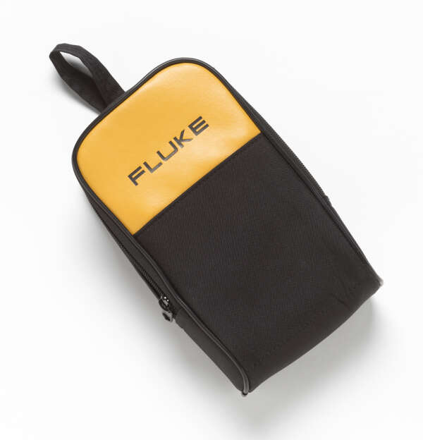 Fluke C25 - сумка для мультиметров