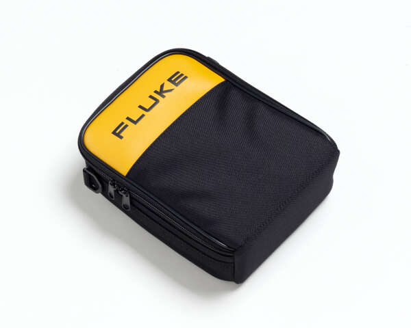 Fluke C280 - сумка для мультиметров