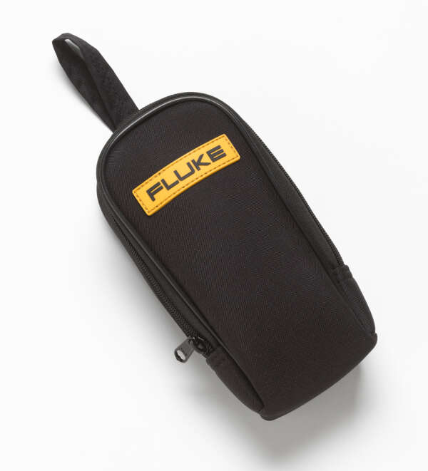 Fluke C90 - сумка для мультиметров