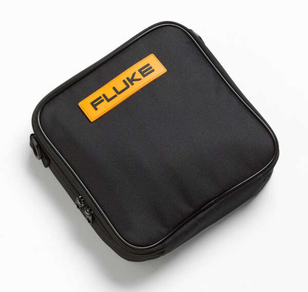 Fluke C116 - сумка для приборов