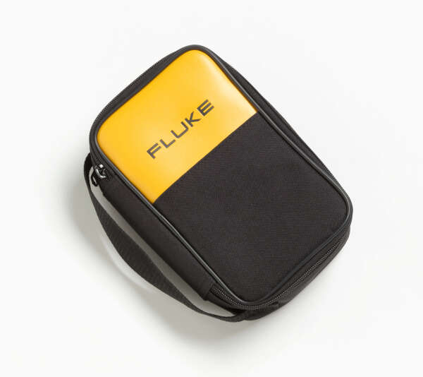 Fluke C35 - сумка для инструмента