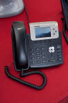 yl-sip-t32g_1.jpg