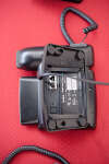 yl-sip-t32g_6.jpg