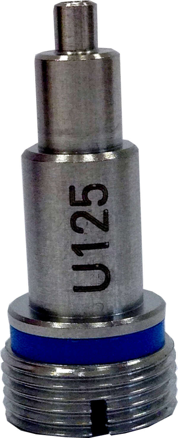 FOD-5085 - адаптер универсальный (1,25 мм) для FOD-600x