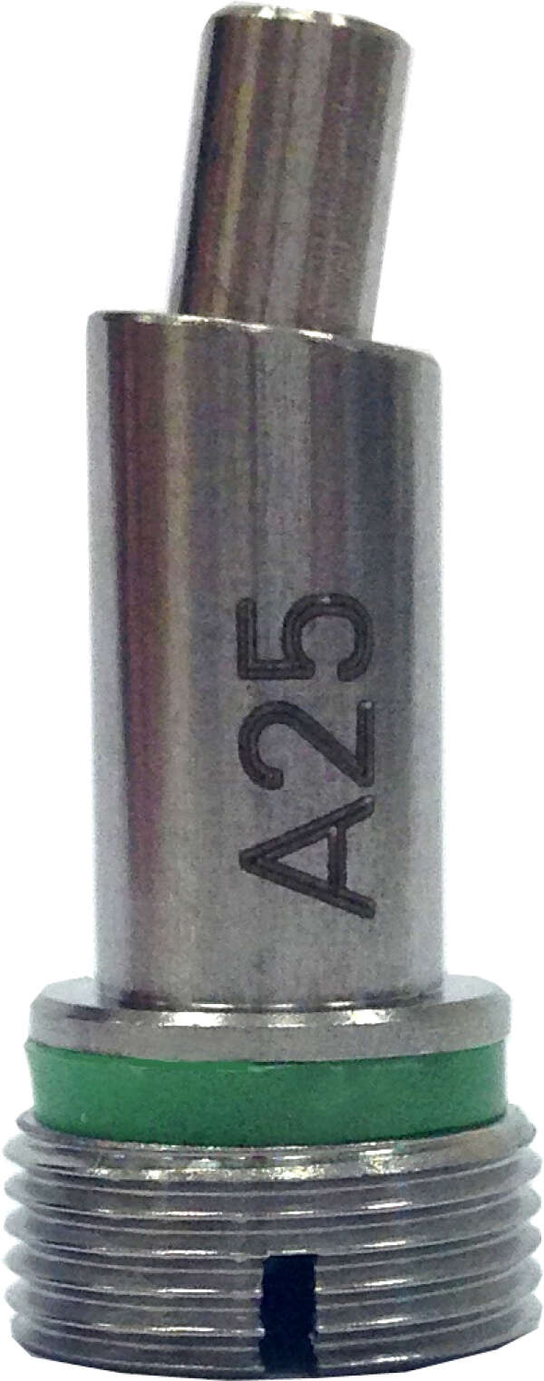 FOD-5088 - адаптер универсальный APC (2,5 мм) для FOD-600x