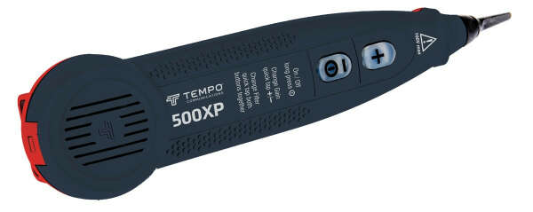 Tempo 500XP - Индуктивный щуп
