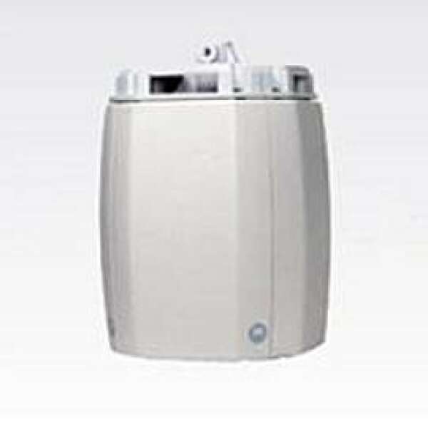 Motorola AP 7181 (DC) - внешняя (уличная) WiFi точка доступа MESH