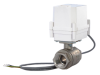 gallery_p119385_1.png