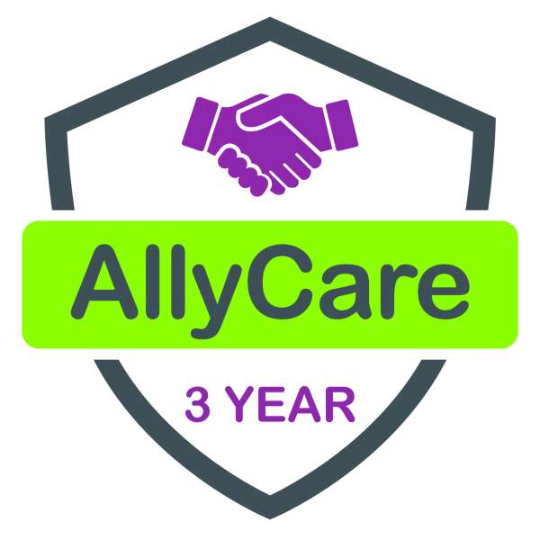 NetAlly AM/A4018G-3YS - контракт поддержки AllyCare Support на 3 года для AirMagnet Survey Pro