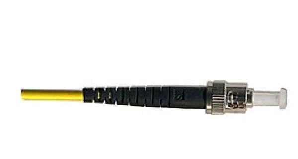 Ilsintech ST UPC - коннектор (кабель 2х3mm/INDOOR)