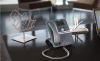 gallery_p12081_1.png