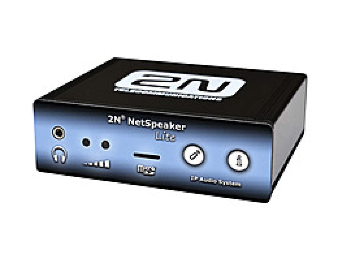 Ip оповещение. IP пульт для систем оповещения. NETSPEAKER. PHL Audio 2520. NS Box.
