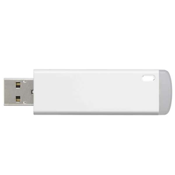 Sony PCSA-MCG109 - Лицензионный ключ на 6 точек многоточечной ВКС для PCS-XG100