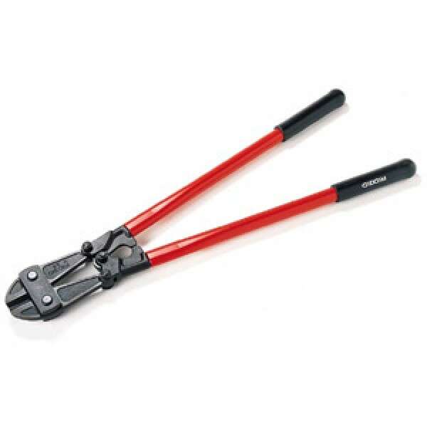 Ridgid N30S - ножницы-кусачки арматурные