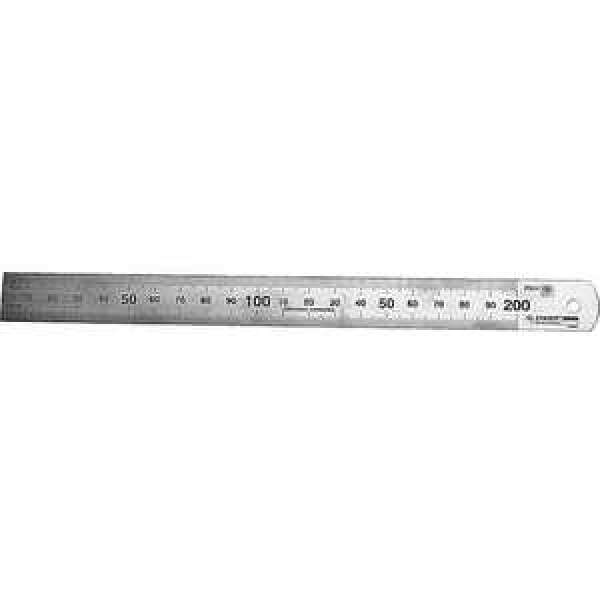 STAYER 3427-030 - линейка "PROFI" из нержавеющей стали