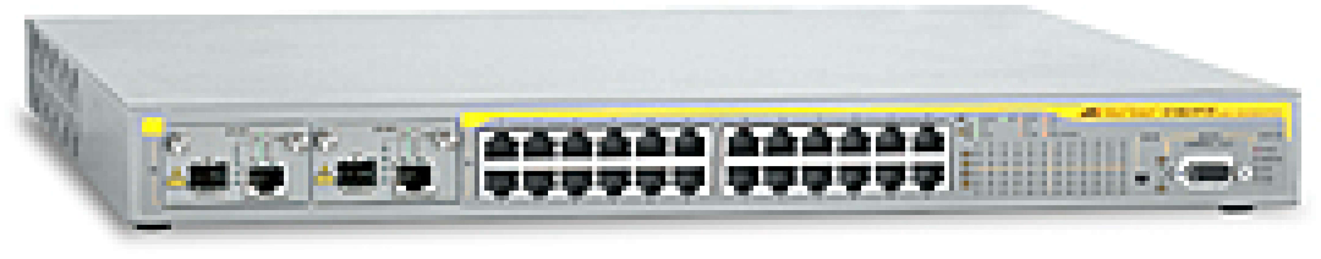Полевой коммутатор п-193м2. Полевой коммутатор п-193м. Телефонный коммутатор п-193м2. Полевой коммутатор п-193м2 комплектации. Poe коммутатор m-ps8100.