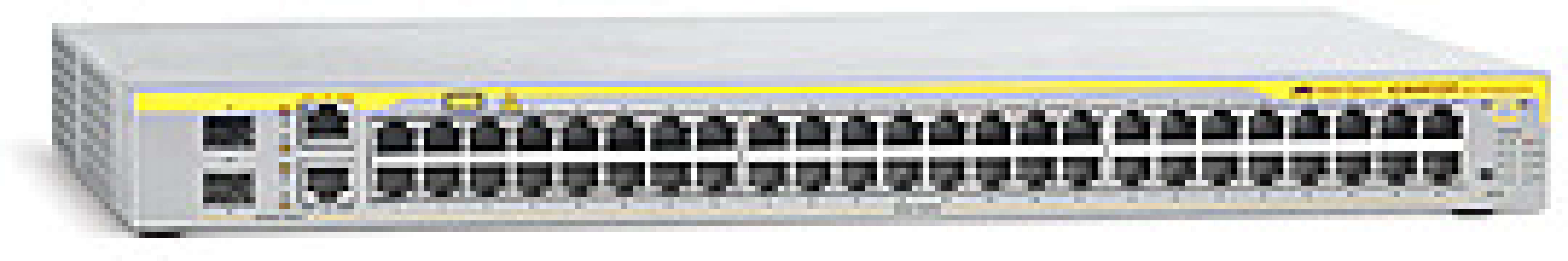 Коммутатор Allied Telesis at-8648t/2sp. Коммутатор АТ-8648t/2sp 10/100tx. Коммутатор Allied Telesyn at-9424t/SP. Коммутатор Allied Telesis at-8624t/2m.