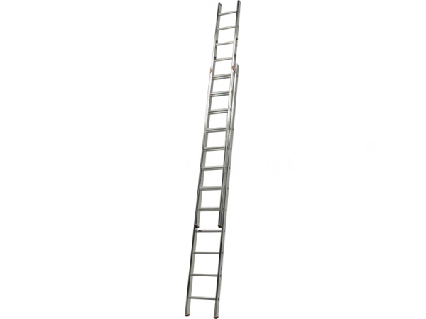 ЛСМС 2700 - лестница для кабельных колодцев